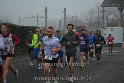 La Fleuryssoise2025/FLEURY2025_03468.JPG